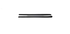 Volkswagen Golf Uyumlu 7 İçin Golf 45419 R Marspıyel thumb 1