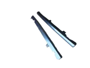 Volkswagen Golf Uyumlu 7 İçin Golf 45419 R Marspıyel thumb 2