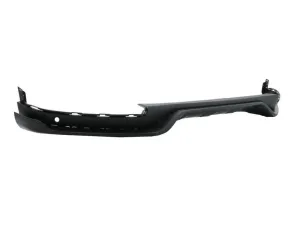 Bmw X5 Uyumlu Serisi F15 Aero Body Kit (2013-2017) (Standart Donanım Tamponlar İçin) thumb 2