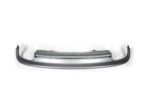 Audi A7 2010-2018 (4G8) uyumlu 2012-2015 S7 Difüzör - (Normal Tampon İçin) modelleri DRS Tuning'de. Kaliteli malzeme, hızlı kargo ve güvenli alışverişle hemen