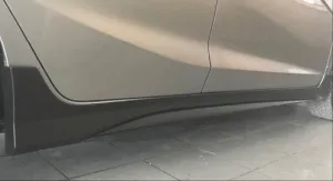 Honda Jazz Uyumlu 2015-2017 Marspıyel thumb 2