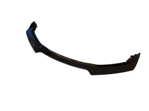 Honda Civic Uyumlu Fd6 2006-2012 Ön Lıp thumb 1