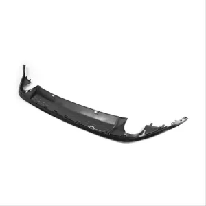 Volkswagen Golf Uyumlu 7 2013-2017 Gti Difüzör thumb 2