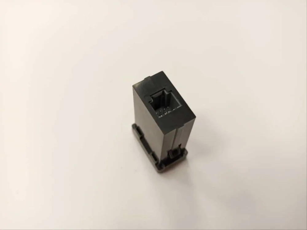 Honda Civic Uyumlu Fc5 2016-2021 Obd Tpms