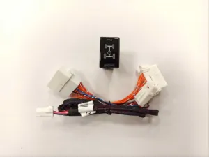Honda Civic Uyumlu Fc5 2016-2021 Obd Tpms thumb 3