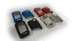 Volkswagen Anahtarsız Uyumlu Çalıstırma Plastik Anahtar KılıfıDRS Tuning kalitesiyle tanışın! Özel olarak Volkswagen  model araçlar için üretilen bu ürün, otomo