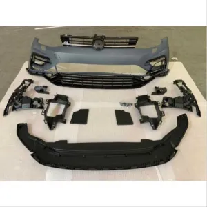 Çamkıran uyumlu Volkswagen Golf 7 İçin Golf 45419 R Ön Tampon Panjur modelleri Oto Aksesuar Shop'de. Kaliteli malzeme, hızlı kargo ve güvenli alışverişle hemen