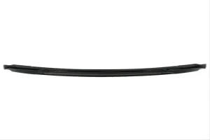 Ford Mustang Uyumlu 2015-2020 Gt500 Spoiler Piano Black thumb 2