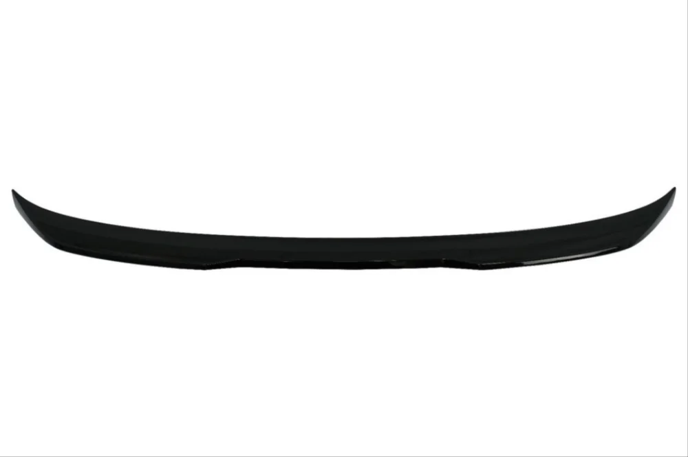 Bmw 5 Uyumlu Serisi G30 M5 Spoiler