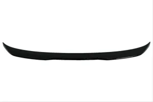 Bmw 5 Uyumlu Serisi G30 M5 Spoiler thumb 1