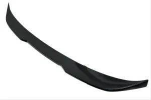 Bmw 5 Uyumlu Serisi G30 M5 Spoiler thumb 4