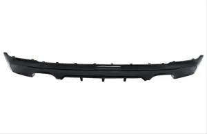 Bmw 2 Uyumlu Serisi (2015-2019) F22 M Performans Difüzör (M Sport Modeller İçin) thumb 2