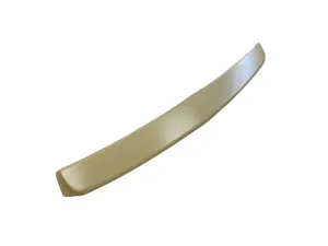 Çamkıran uyumlu Honda Civic Fd6 2006-2012 Arka Cam Spoiler modelleri DRS Tuning'de. Kaliteli malzeme, hızlı kargo ve güvenli alışverişle hemen inceleyin.