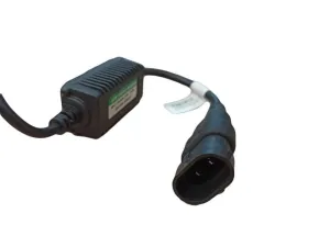 H11 4300K Uyumlu LED Ampul thumb 2