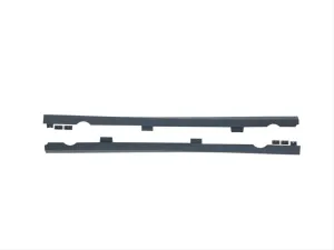 Volkswagen Golf Uyumlu 7 R Body Kit thumb 3