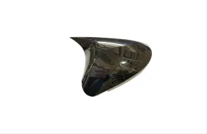 Hyundai I30 Uyumlu 2012-2017 Batman Ayna Kapağı thumb 2