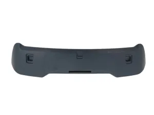 Honda CR-V 2011-2016 (RM) uyumlu 2012-2017 Bagaj Spoiler Boyasız modelleri DRS Tuning'de. Kaliteli malzeme, hızlı kargo ve güvenli alışverişle hemen inceleyin.
