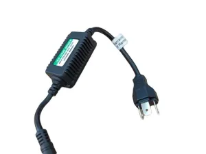 H4 LED Uyumlu Xenon Oto Ampulü thumb 3