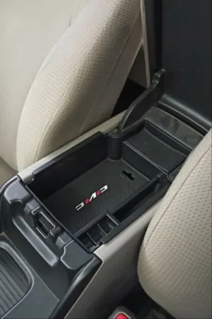 Honda Civic Uyumlu Fb7 2012-2015 Orta Konsol KutusuDRS Tuning kalitesiyle tanışın! Özel olarak Honda  model araçlar için üretilen bu ürün, otomobilinizin hatlar