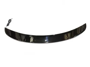 Hyundai Elantra 2015-2020 (AD) uyumlu 2014-2018 LED Spoiler (Boyasız) modelleri DRS Tuning'de. Kaliteli malzeme, hızlı kargo ve güvenli alışverişle hemen