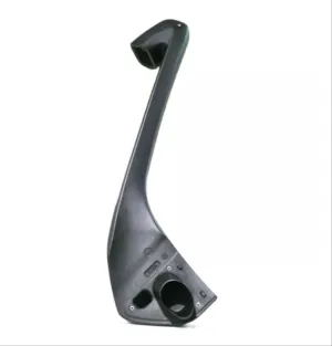 Ford Ranger Uyumlu 2012-2014 T6 Şnorkel thumb 2