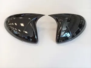 Opel Astra Uyumlu K 2015-2019 Ayna Kapağı thumb 3