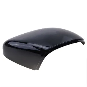 Volkswagen Golf Uyumlu 6 2008-2012 Mk6 Batman Ayna Kapağı thumb 3