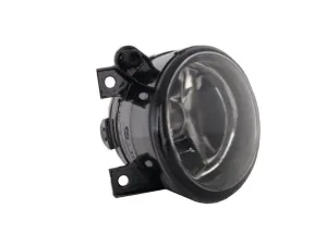 Volkswagen Passat Uyumlu CC 2013-2017 Ön Tampon R-Line thumb 3