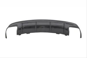 Mercedes W117 Uyumlu Cla 45 Difüzör & Egzoz Seti 16-19 Silver Egzoz İle thumb 3