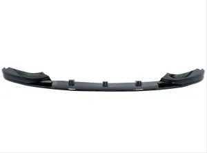 Bmw 4 Uyumlu Serisi F32 2014-2020 Ön Lıp thumb 1