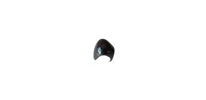 Toyota C-Hr Uyumlu 2016-2019 Vites Topuzu Kaplama - Karbon thumb 4