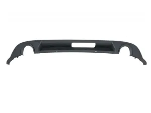Volkswagen Golf Uyumlu 7,5 2017-2019 Gti Body Kit thumb 3