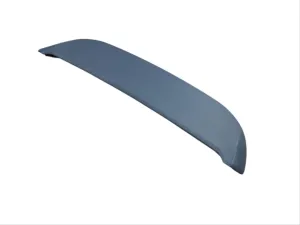 Volkswagen Tiguan 2016-2024 uyumlu 2016-2021 Spoiler modelleri DRS Tuning'de. Kaliteli malzeme, hızlı kargo ve güvenli alışverişle hemen inceleyin.