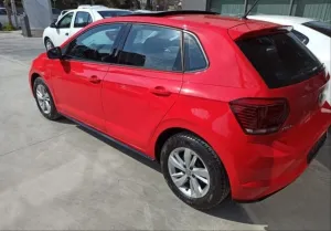 Volkswagen Polo Uyumlu 2018+ Marspıyel thumb 4
