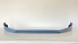 Volkswagen Jetta 2005-2018 (A6) uyumlu 2012-2015 Ön Tampon Ek Gli modelleri DRS Tuning'de. Kaliteli malzeme, hızlı kargo ve güvenli alışverişle hemen inceleyin.