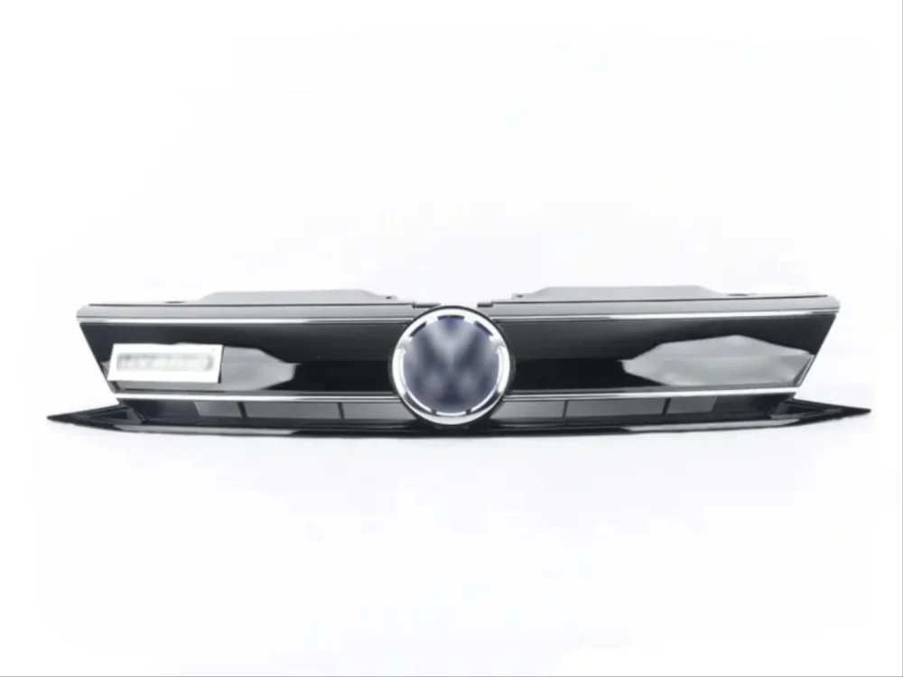 5+ Panjur Uyumlu Hybrıd / Bluemotion