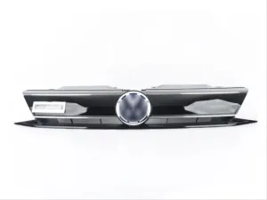 5+ Panjur Uyumlu Hybrıd / Bluemotion thumb 1