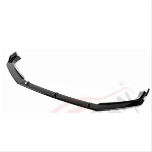Volkswagen Jetta Uyumlu 2015-2018 Ön Lip thumb 3