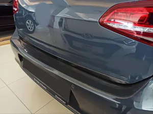 Volkswagen Golf Uyumlu 7 - 45419 2013-2020 Çıtası Piano thumb 3