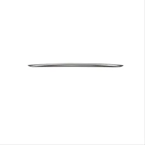 Volkswagen Golf Uyumlu 6 2008-2012 Bagaj Çıtası thumb 2