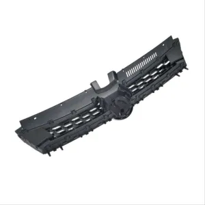 Volkswagen Golf Uyumlu 7 Mk7 2012-2018 Panjur Gt thumb 3