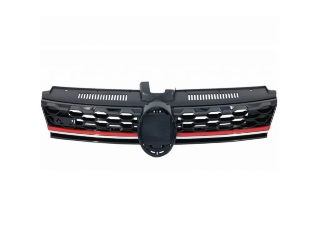 Volkswagen Golf Uyumlu 45419 Mk7.5 2018-2020 Panjur Gti