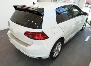 Volkswagen Golf Uyumlu 7,5 2018-2020 Gti Marspıyel thumb 1