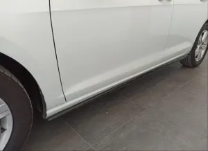 Volkswagen Golf Uyumlu 7,5 2018-2020 Gti Marspıyel thumb 2