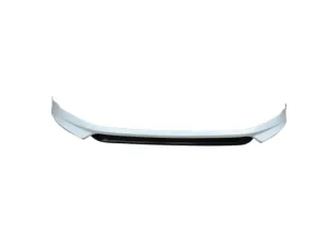 Volkswagen Golf Uyumlu 45419 Mk7.5 2018 - 2020 Ön Ek Abt Pp Enjeksiyon thumb 1