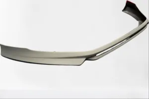Volkswagen Golf Uyumlu 45419 Mk7.5 2018 - 2020 Ön Ek Abt Pp Enjeksiyon thumb 4