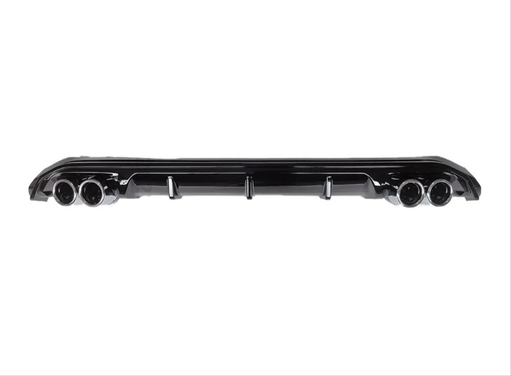 Toyota Corolla Uyumlu 2019+ Difüzör