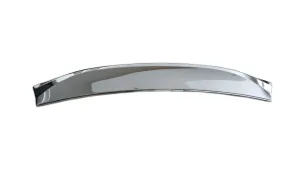 Toyota C-HR 2016-2023 (AX10) uyumlu 2016-2019 Nikelaj Spoiler modelleri DRS Tuning'de. Kaliteli malzeme, hızlı kargo ve güvenli alışverişle hemen inceleyin.