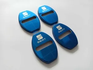Seat Kapı Uyumlu Kılıf Karşılığı thumb 3
