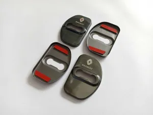 Renault Kapı Uyumlu Kılıf Karşılığı thumb 4